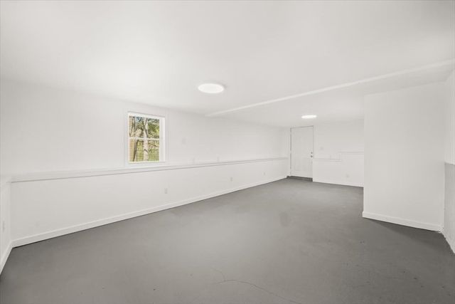 358 Battles Street, Brockton, MA 02301