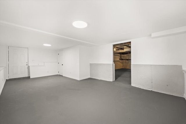 358 Battles Street, Brockton, MA 02301