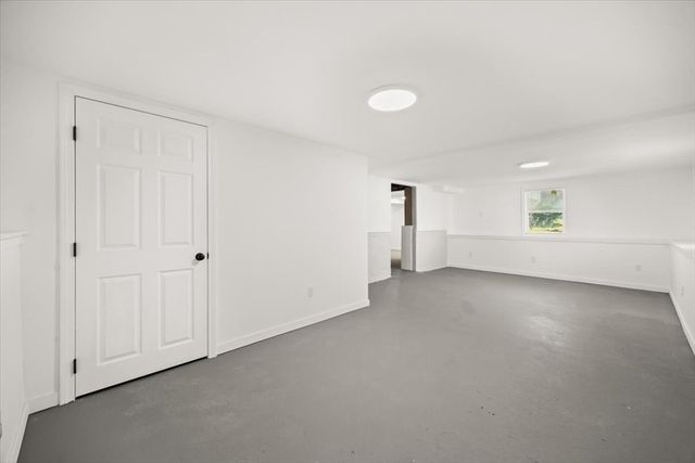 358 Battles Street, Brockton, MA 02301