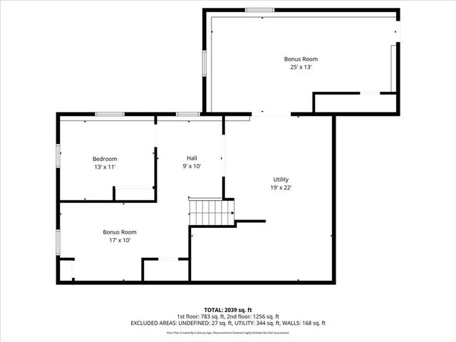 358 Battles Street, Brockton, MA 02301