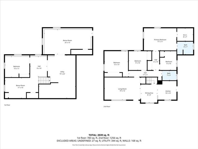 358 Battles Street, Brockton, MA 02301