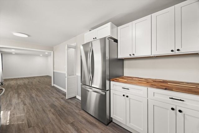 358 Battles Street, Brockton, MA 02301