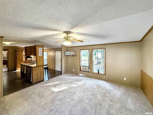 200 MADISON Street, Carterville, IL 62918