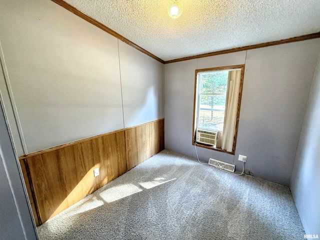 200 MADISON Street, Carterville, IL 62918