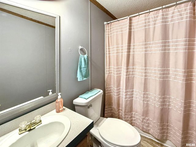 200 MADISON Street, Carterville, IL 62918