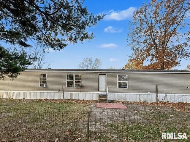 200 MADISON Street, Carterville, IL 62918