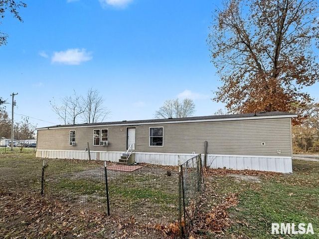 200 MADISON Street, Carterville, IL 62918