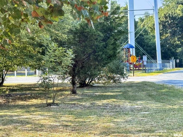 200 MADISON Street, Carterville, IL 62918