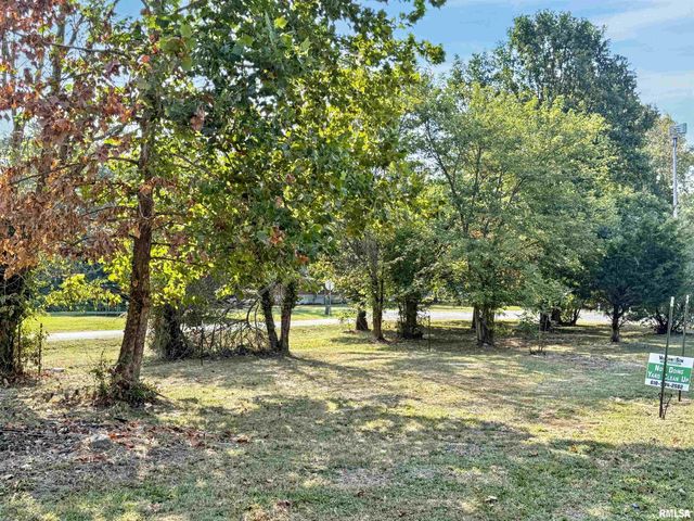 200 MADISON Street, Carterville, IL 62918