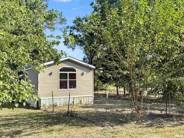 200 MADISON Street, Carterville, IL 62918