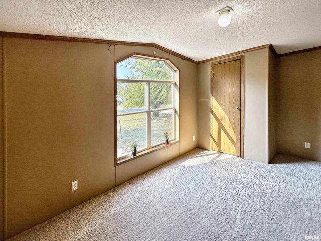 200 MADISON Street, Carterville, IL 62918