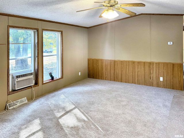 200 MADISON Street, Carterville, IL 62918