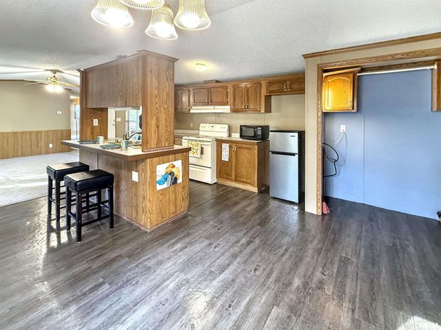 200 MADISON Street, Carterville, IL 62918