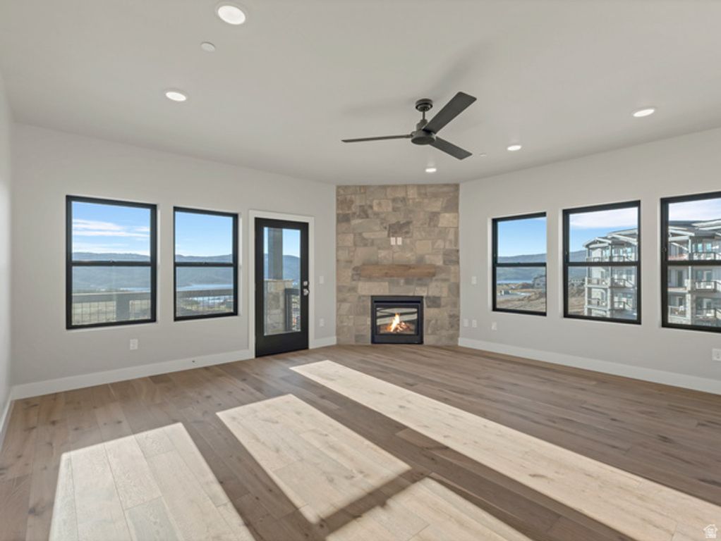 1124 W VOS CIR, Heber City, UT 84032 — photo 2