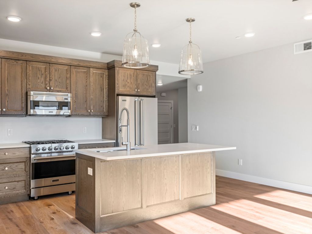 1124 W VOS CIR, Heber City, UT 84032 — photo 4