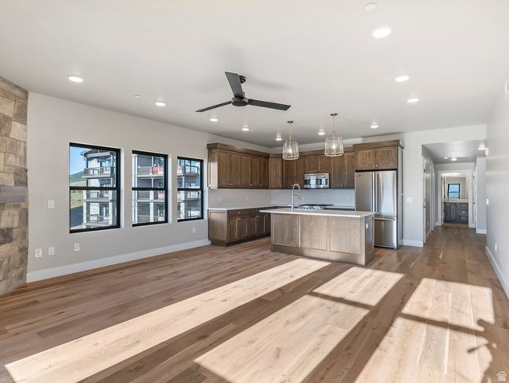1124 W VOS CIR, Heber City, UT 84032 — photo 5
