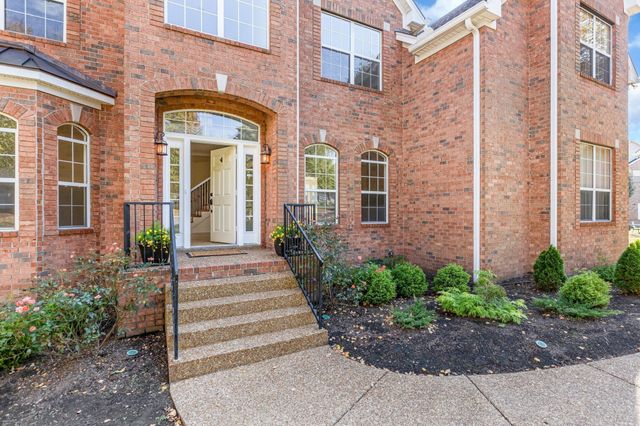 104 Portsmouth Cv, Brentwood, TN 37027