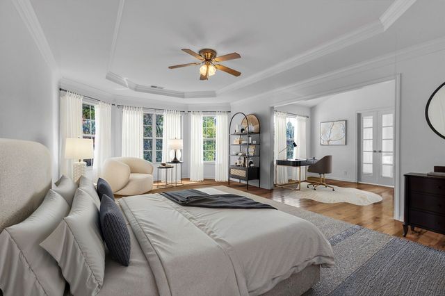 104 Portsmouth Cv, Brentwood, TN 37027