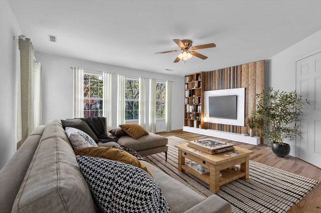 104 Portsmouth Cv, Brentwood, TN 37027