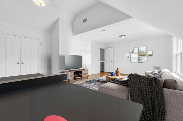 104 Portsmouth Cv, Brentwood, TN 37027