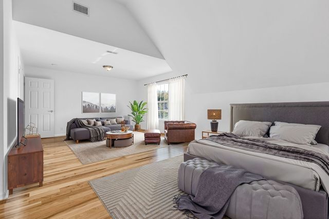 104 Portsmouth Cv, Brentwood, TN 37027