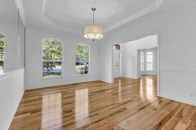 104 Portsmouth Cv, Brentwood, TN 37027