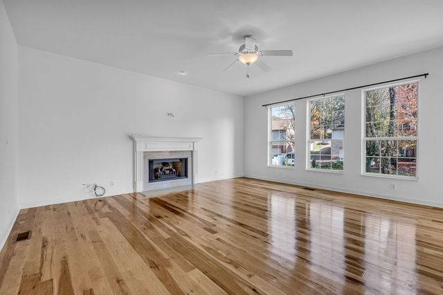 104 Portsmouth Cv, Brentwood, TN 37027