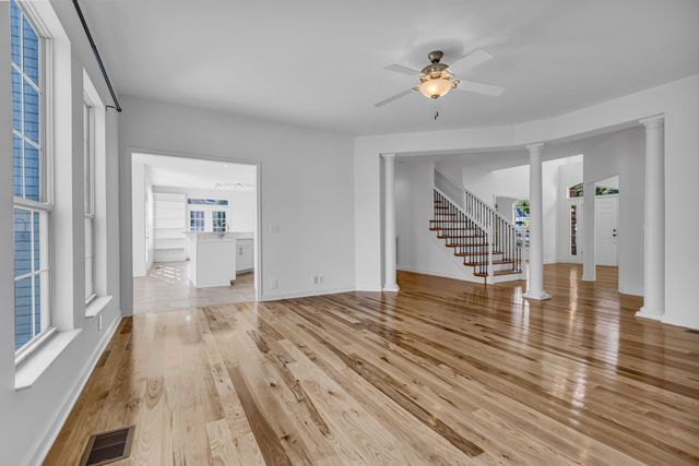 104 Portsmouth Cv, Brentwood, TN 37027