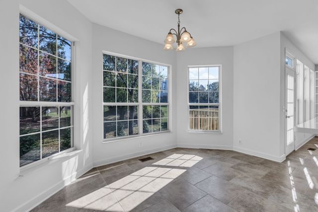 104 Portsmouth Cv, Brentwood, TN 37027