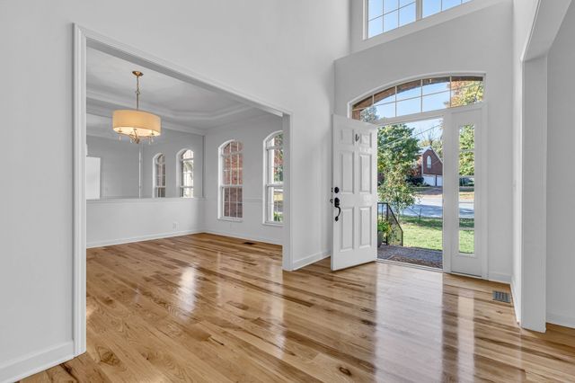 104 Portsmouth Cv, Brentwood, TN 37027