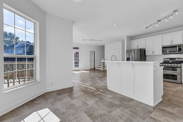 104 Portsmouth Cv, Brentwood, TN 37027