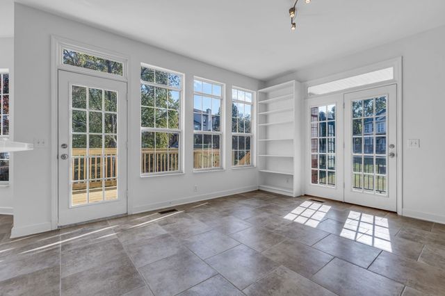 104 Portsmouth Cv, Brentwood, TN 37027