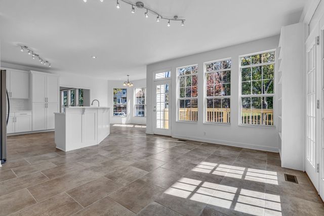 104 Portsmouth Cv, Brentwood, TN 37027