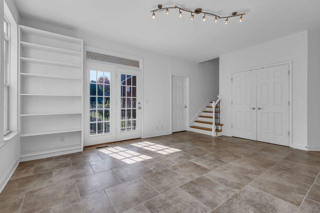 104 Portsmouth Cv, Brentwood, TN 37027