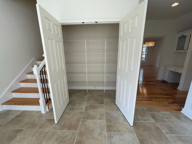 104 Portsmouth Cv, Brentwood, TN 37027