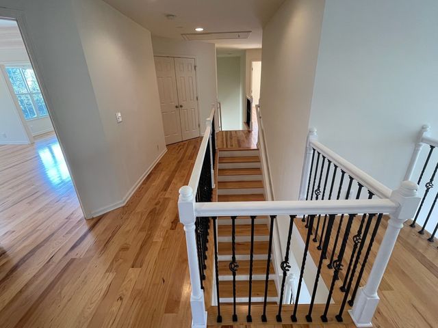 104 Portsmouth Cv, Brentwood, TN 37027