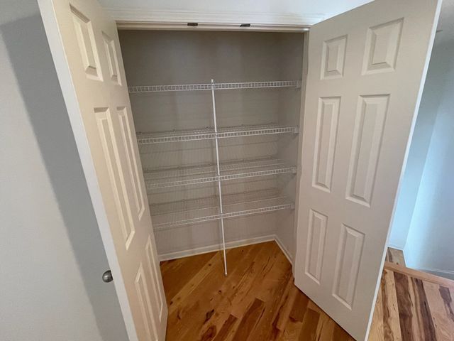 104 Portsmouth Cv, Brentwood, TN 37027