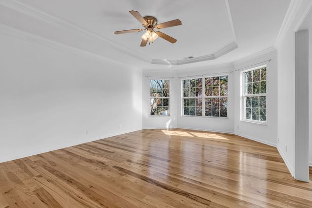 104 Portsmouth Cv, Brentwood, TN 37027