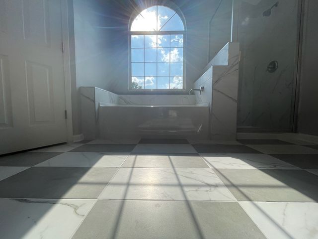 104 Portsmouth Cv, Brentwood, TN 37027