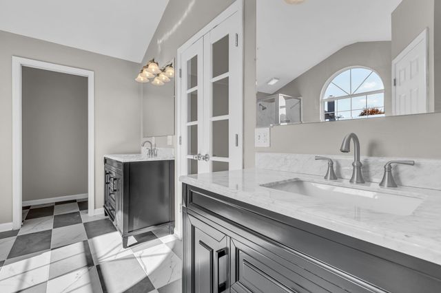 104 Portsmouth Cv, Brentwood, TN 37027