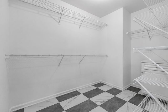 104 Portsmouth Cv, Brentwood, TN 37027