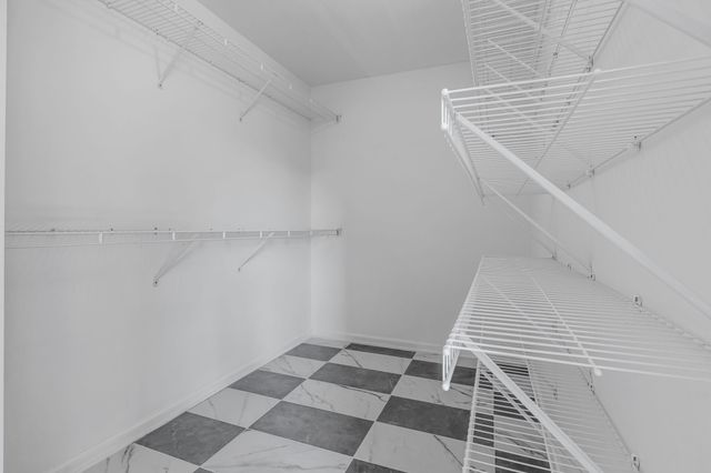 104 Portsmouth Cv, Brentwood, TN 37027