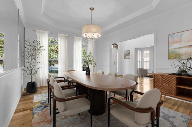 104 Portsmouth Cv, Brentwood, TN 37027