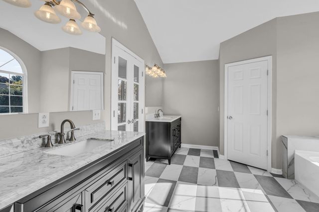 104 Portsmouth Cv, Brentwood, TN 37027