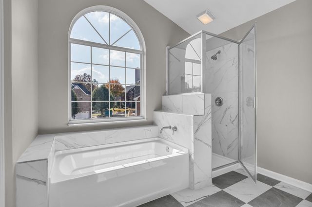 104 Portsmouth Cv, Brentwood, TN 37027