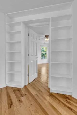 104 Portsmouth Cv, Brentwood, TN 37027