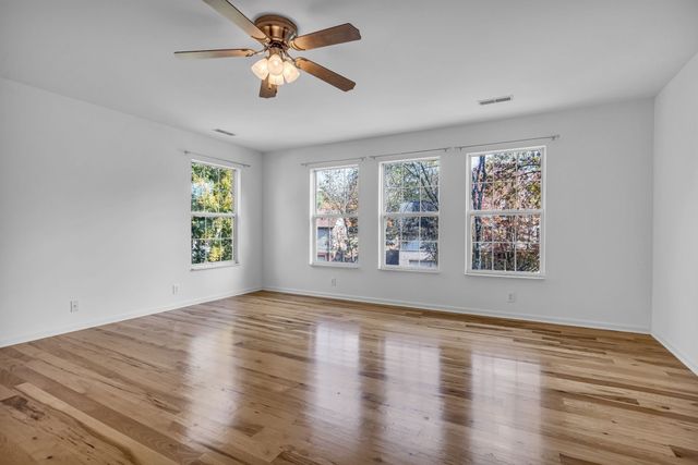 104 Portsmouth Cv, Brentwood, TN 37027