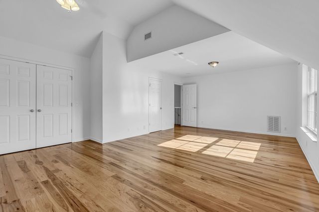 104 Portsmouth Cv, Brentwood, TN 37027