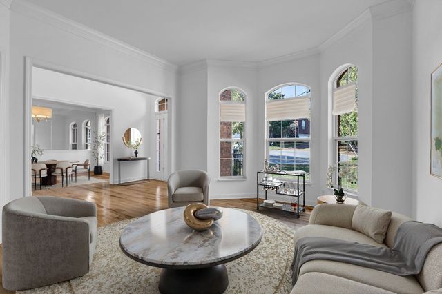 104 Portsmouth Cv, Brentwood, TN 37027