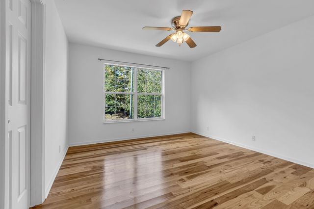 104 Portsmouth Cv, Brentwood, TN 37027